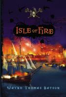 Isle_of_fire